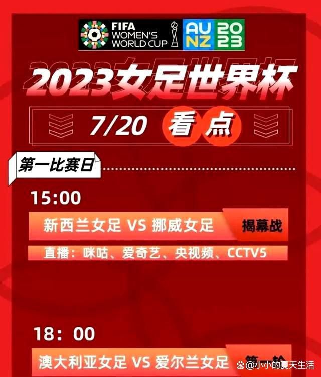 一旁杜海清的姐姐杜海萍也忙得笑道：爸，家里还有红酒吗？我们姐仨也陪您喝点儿。